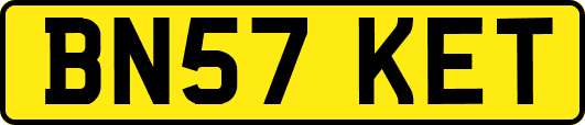 BN57KET