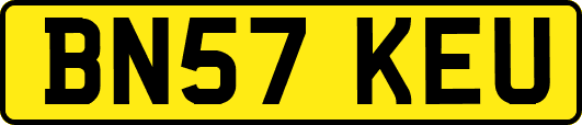 BN57KEU