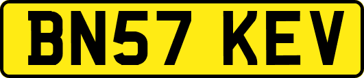 BN57KEV