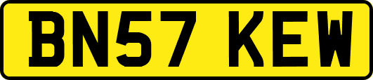 BN57KEW