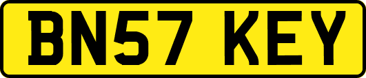 BN57KEY