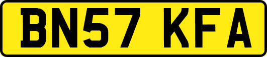 BN57KFA