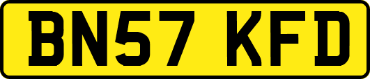 BN57KFD