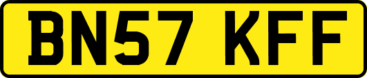 BN57KFF