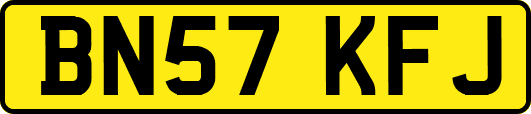 BN57KFJ