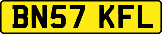 BN57KFL