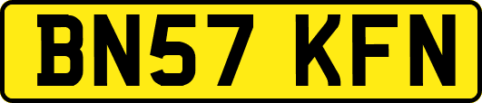 BN57KFN