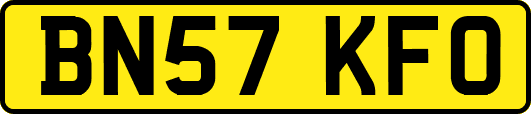 BN57KFO