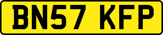 BN57KFP