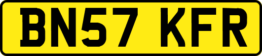BN57KFR