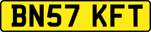 BN57KFT