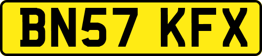 BN57KFX