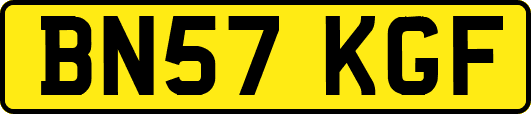 BN57KGF