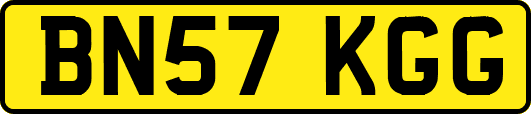 BN57KGG