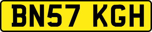 BN57KGH