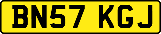 BN57KGJ
