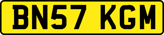 BN57KGM