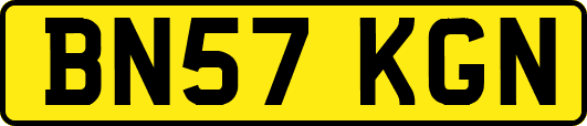 BN57KGN