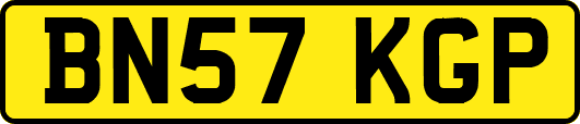 BN57KGP