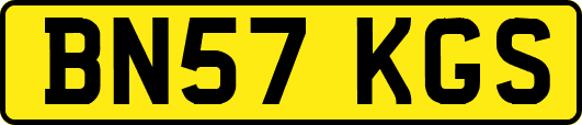BN57KGS