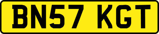 BN57KGT