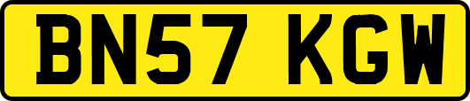 BN57KGW