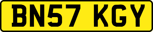 BN57KGY