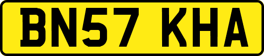 BN57KHA
