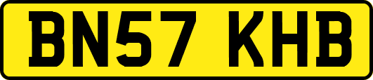 BN57KHB