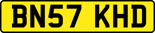 BN57KHD