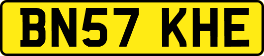 BN57KHE