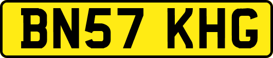 BN57KHG