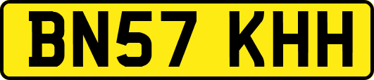 BN57KHH