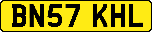 BN57KHL