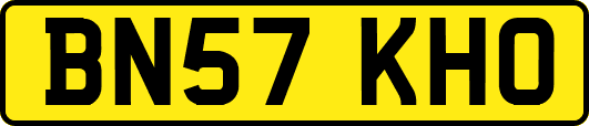 BN57KHO