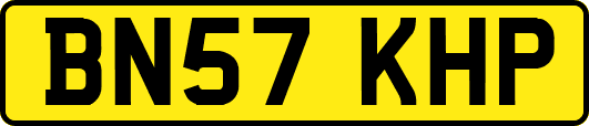 BN57KHP