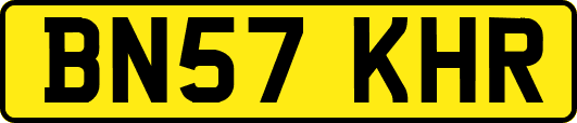 BN57KHR