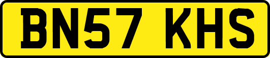 BN57KHS