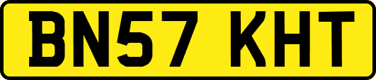 BN57KHT