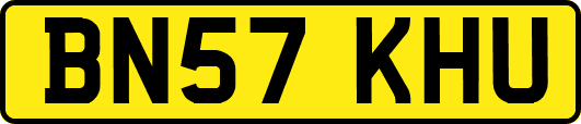 BN57KHU