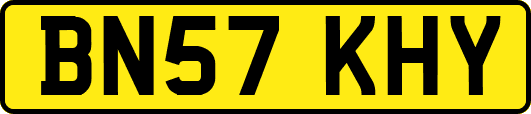 BN57KHY
