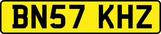 BN57KHZ