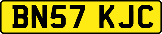 BN57KJC