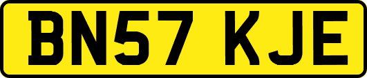 BN57KJE