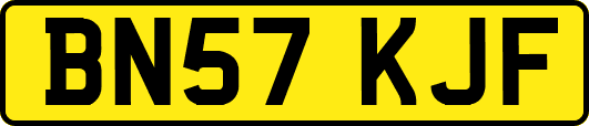 BN57KJF