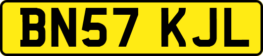 BN57KJL