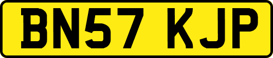 BN57KJP
