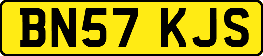 BN57KJS