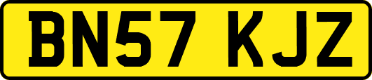 BN57KJZ