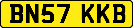 BN57KKB